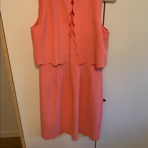 Loft dress - Picture 3 of 3